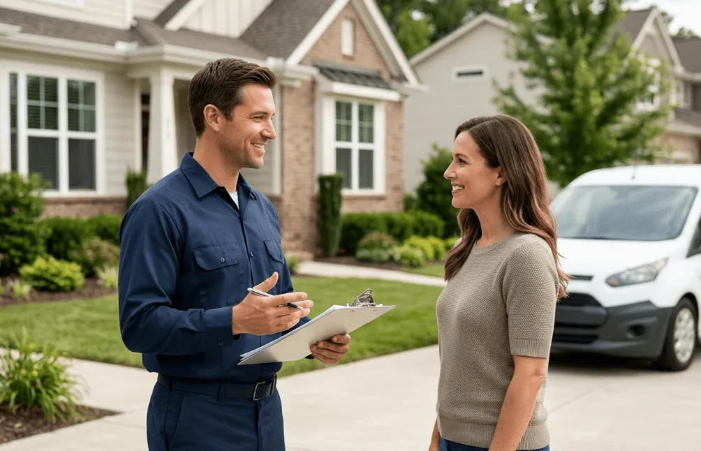 Mold Remediation Big Bend, WV FAQs